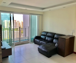 Blk 268B Punggol Field (Punggol), HDB 4 Rooms #181593052